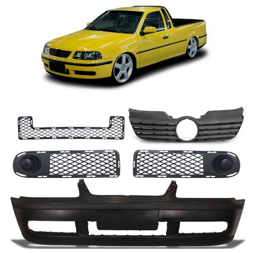 Para-choque-Dianteiro-Saveiro1 Para-choque-Dianteiro-Saveiro1