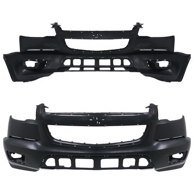 Para-choque-Dianteiro-S102 Para-choque-Dianteiro-S102