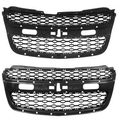 Para-choque-Dianteiro-S103 Para-choque-Dianteiro-S103