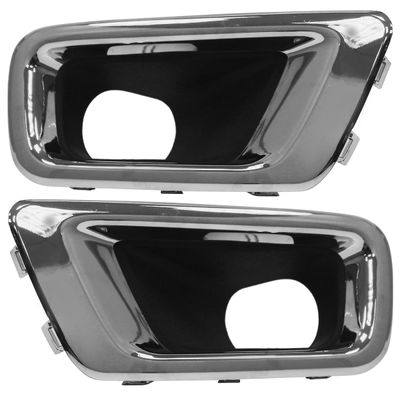 Para-choque-Dianteiro-S104 Para-choque-Dianteiro-S104