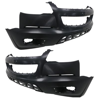 Para-choque-Dianteiro-S105 Para-choque-Dianteiro-S105