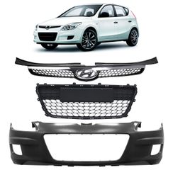 Para-choque-Dianteiro-I301