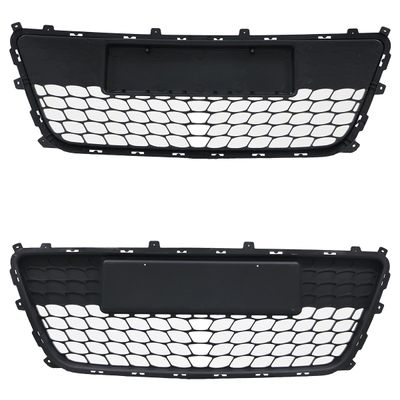 Para-choque-Dianteiro-I303 Para-choque-Dianteiro-I303