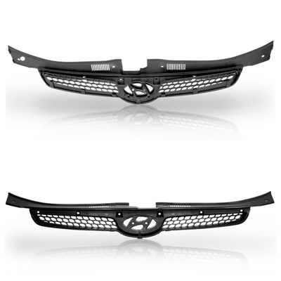 Para-choque-Dianteiro-I304 Para-choque-Dianteiro-I304