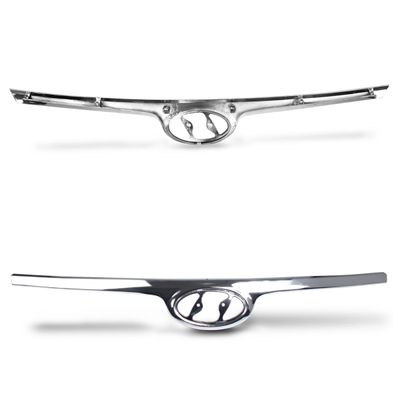 Para-choque-Dianteiro-I305 Para-choque-Dianteiro-I305