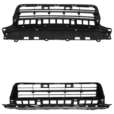 Para-choque-Dianteiro-New-Civic4 Para-choque-Dianteiro-New-Civic4