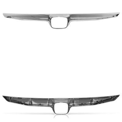 Para-choque-Dianteiro-New-Civic5 Para-choque-Dianteiro-New-Civic5