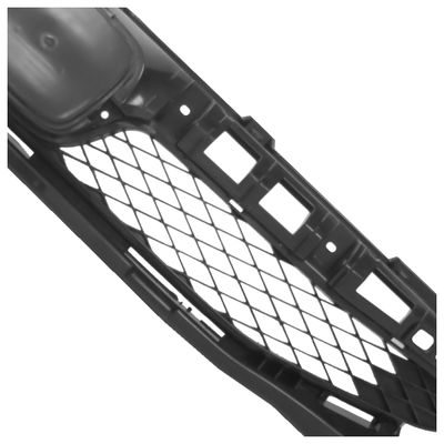 Para-choque-Dianteiro-New-Civic6 Para-choque-Dianteiro-New-Civic6