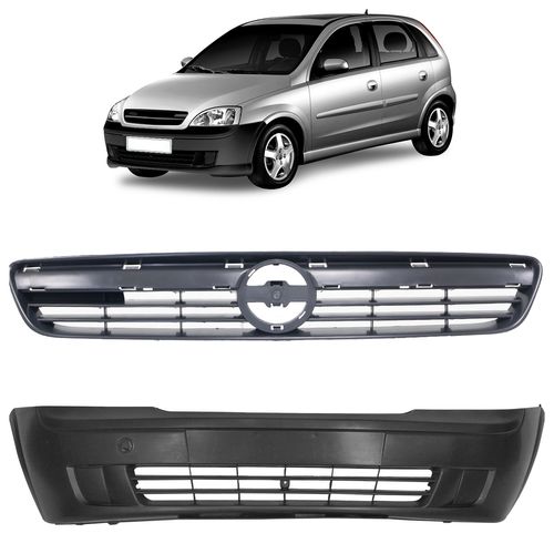 Para-choque-Dianteiro-Corsa1 Para-choque-Dianteiro-Corsa1