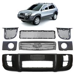 Para-choque-Dianteiro-Tucson1