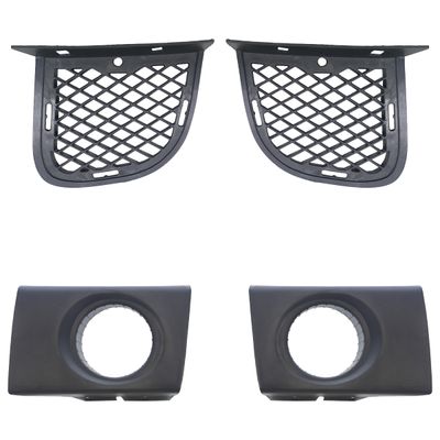 Para-choque-Dianteiro-Tucson2 Para-choque-Dianteiro-Tucson2