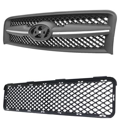 Para-choque-Dianteiro-Tucson5 Para-choque-Dianteiro-Tucson5