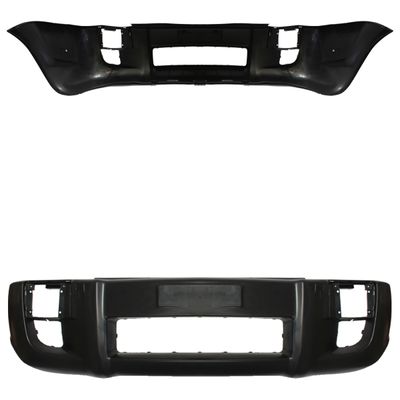 Para-choque-Dianteiro-Tucson4 Para-choque-Dianteiro-Tucson4