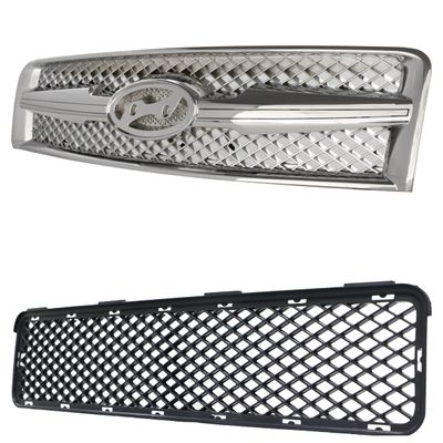 Para-choque-Dianteiro-Tucson5 Para-choque-Dianteiro-Tucson5