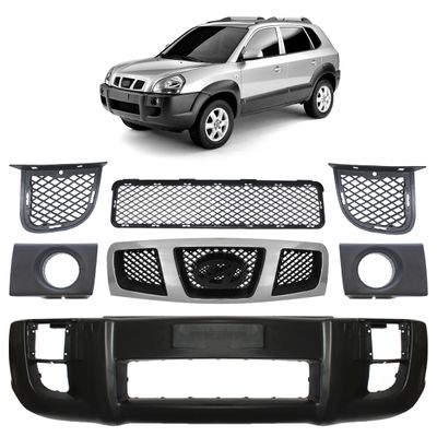 Para-choque-Dianteiro-Tucson1 Para-choque-Dianteiro-Tucson1