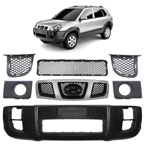Para-choque-Dianteiro-Tucson1 Para-choque-Dianteiro-Tucson1