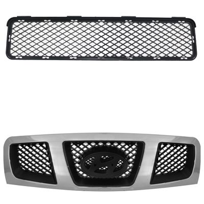 Para-choque-Dianteiro-Tucson3 Para-choque-Dianteiro-Tucson3