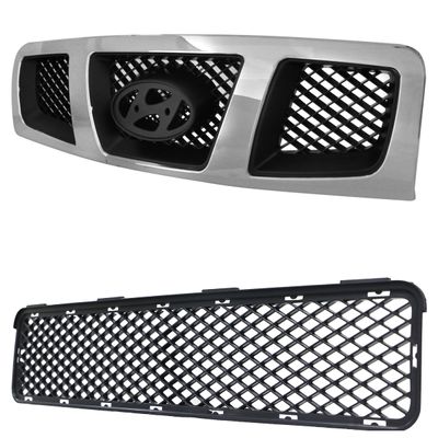 Para-choque-Dianteiro-Tucson5 Para-choque-Dianteiro-Tucson5