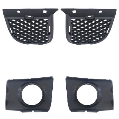 Para-choque-Dianteiro-Tucson6 Para-choque-Dianteiro-Tucson6