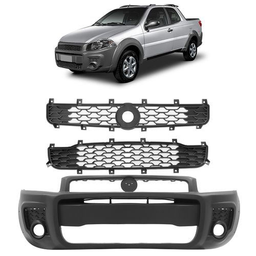 Para-choque-Dianteiro-Strada1 Para-choque-Dianteiro-Strada1