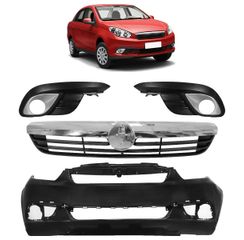 Para-choque-Dianteiro-Grand-Siena1