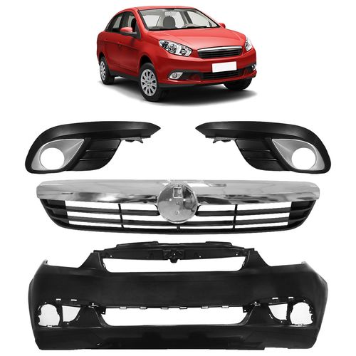 Para-choque-Dianteiro-Grand-Siena1 Para-choque-Dianteiro-Grand-Siena1