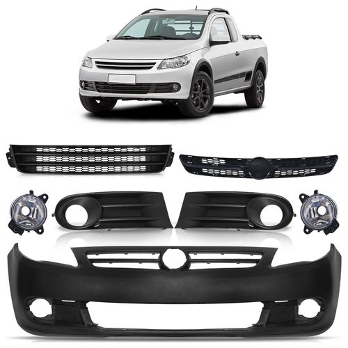 Para-choque-Dianteiro-Saveiro1 Para-choque-Dianteiro-Saveiro1