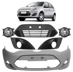 Para-choque-Dianteiro-Ford-Fiesta1