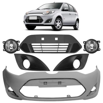 Para-choque-Dianteiro-Ford-Fiesta1