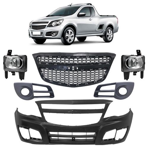 Para-choque-Dianteiro-Montana1 Para-choque-Dianteiro-Montana1