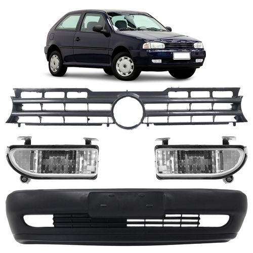 Para-choque-Dianteiro-Gol1 Para-choque-Dianteiro-Gol1