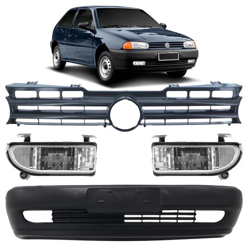 Para-choque-Dianteiro-Gol1 Para-choque-Dianteiro-Gol1