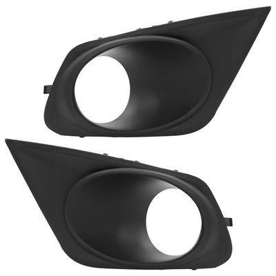 Para-choque-Dianteiro-Ka3 Para-choque-Dianteiro-Ka3