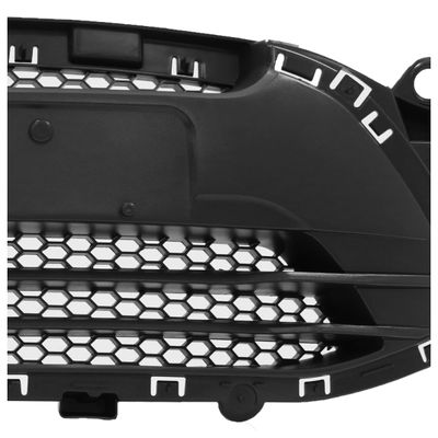 Para-choque-Dianteiro-Ka5 Para-choque-Dianteiro-Ka5