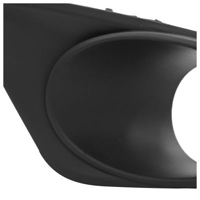 Para-choque-Dianteiro-Ka6 Para-choque-Dianteiro-Ka6