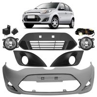 Para-choque-Dianteiro-Ford-Fiesta1