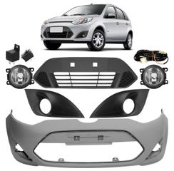 Para-choque-Dianteiro-Ford-Fiesta1
