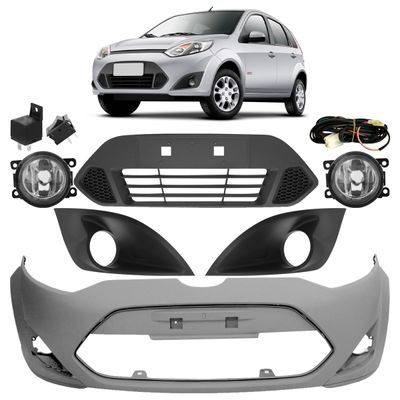 Para-choque-Dianteiro-Ford-Fiesta1