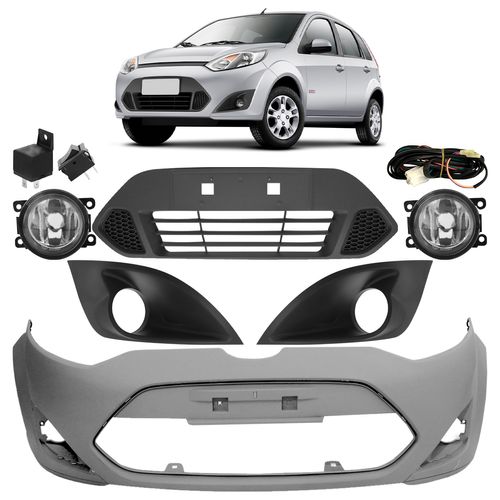 Para-choque-Dianteiro-Ford-Fiesta1