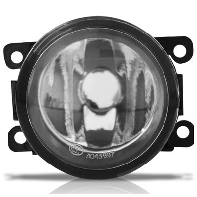 Para-choque-Dianteiro-Ka4 Para-choque-Dianteiro-Ka4