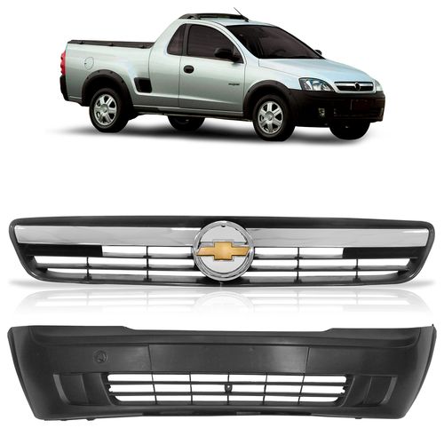 Para-choque-Dianteiro-Montana1 Para-choque-Dianteiro-Montana1