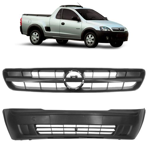 Para-choque-Dianteiro-Montana1 Para-choque-Dianteiro-Montana1