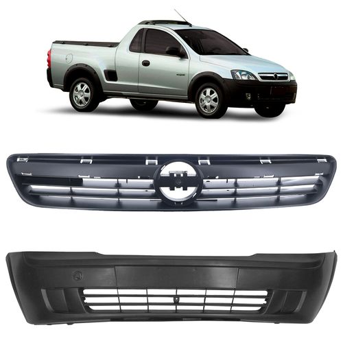 Para-choque-Dianteiro-Montana1 Para-choque-Dianteiro-Montana1