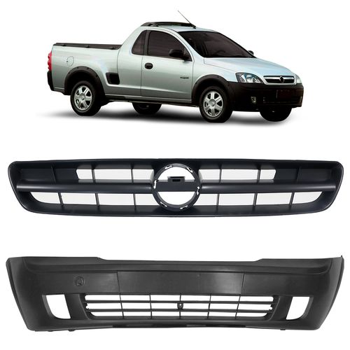 Para-choque-Dianteiro-Montana1 Para-choque-Dianteiro-Montana1