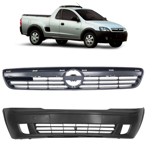 Para-choque-Dianteiro-Montana1 Para-choque-Dianteiro-Montana1