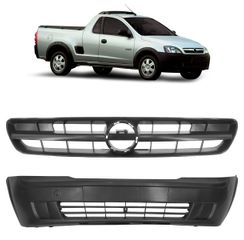 Para-choque-Dianteiro-Montana1