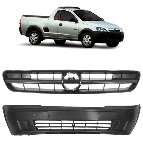 Para-choque-Dianteiro-Montana1 Para-choque-Dianteiro-Montana1