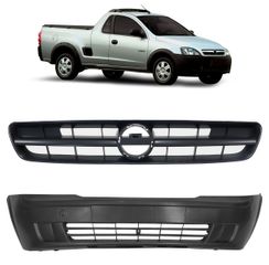 Para-choque-Dianteiro-Montana1