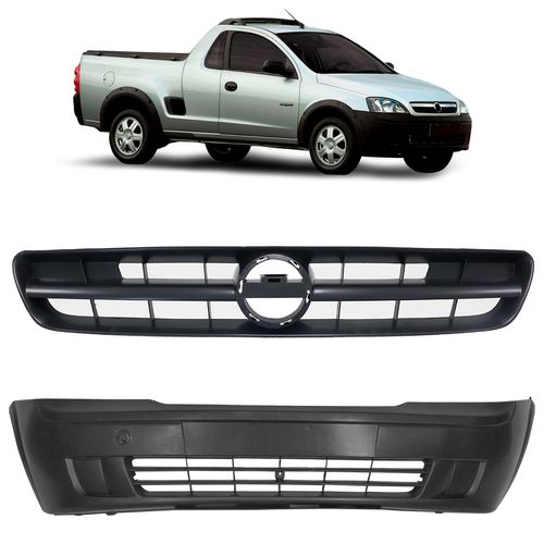 Para-choque-Dianteiro-Montana1 Para-choque-Dianteiro-Montana1