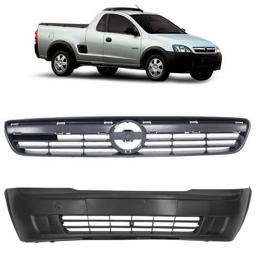 Para-choque-Dianteiro-Montana1 Para-choque-Dianteiro-Montana1